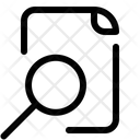 پیش‌نمایش فایل search-file-3137304 از پک فایل