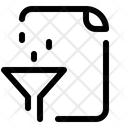پیش‌نمایش فایل sorting-file-3137338 از پک فایل