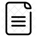 پیش‌نمایش فایل text-file-3137280 از پک فایل