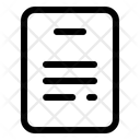 پیش‌نمایش فایل text-file-3137281 از پک فایل