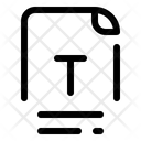پیش‌نمایش فایل text-file-3137344 از پک فایل