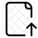 پیش‌نمایش فایل upload-file-3137269 از پک فایل