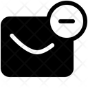 پیش‌نمایش فایل remove-3137419 از پک نامه و ایمیل