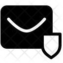 پیش‌نمایش فایل secured-3137415 از پک نامه و ایمیل