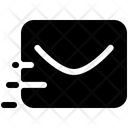 پیش‌نمایش فایل send-3137414 از پک نامه و ایمیل