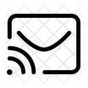 پیش‌نمایش فایل connection-3137401 از پک نامه و ایمیل