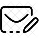 پیش‌نمایش فایل draft-3137395 از پک نامه و ایمیل