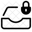 پیش‌نمایش فایل archive-lock-3137495 از پک امنیت