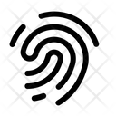 پیش‌نمایش فایل fingerprint-3137477 از پک امنیت