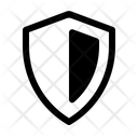 پیش‌نمایش فایل password-3137455 از پک امنیت