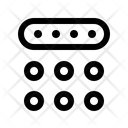 پیش‌نمایش فایل password-3137458 از پک امنیت