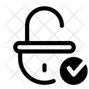 پیش‌نمایش فایل unlock-3137448 از پک امنیت