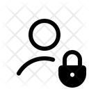 پیش‌نمایش فایل account-lock-3145478 از پک سئو، جلد ۱