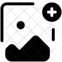 پیش‌نمایش فایل new-image-3145493 از پک سئو، جلد ۱