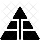 پیش‌نمایش فایل pyramid-3145524 از پک سئو، جلد ۱