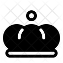 پیش‌نمایش فایل crown-3145644 از پک سئو، جلد ۳