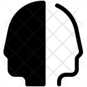 پیش‌نمایش فایل double-mind-3145679 از پک سئو، جلد ۳