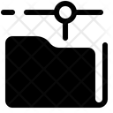پیش‌نمایش فایل folder-sharing-3145667 از پک سئو، جلد ۳