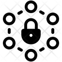 پیش‌نمایش فایل lock-connection-3145638 از پک سئو، جلد ۳