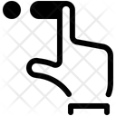 پیش‌نمایش فایل right-swipe-3145671 از پک سئو، جلد ۳
