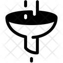 پیش‌نمایش فایل sorting-3145659 از پک سئو، جلد ۳