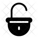 پیش‌نمایش فایل unlock-3145694 از پک سئو، جلد ۳