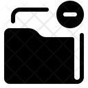 پیش‌نمایش فایل remove-folder-3145572 از پک سئو، جلد ۲