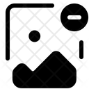 پیش‌نمایش فایل remove-image-3145587 از پک سئو، جلد ۴