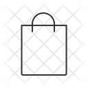 پیش‌نمایش فایل cart-shopping-paper-bag-shop-ecommerce-1 از پک دفتر و وب، جلد ۱