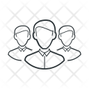 پیش‌نمایش فایل client-colleagues-coworkers-crowd-customers-people-staff-team-members از پک دفتر و وب، جلد ۱