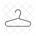 پیش‌نمایش فایل clothes-rack-clothing-hanger-fashion-wardrobe از پک دفتر و وب، جلد ۱