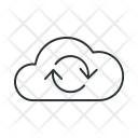 پیش‌نمایش فایل cloud-exchange-refresh-reload-rotate-sync-synchronization-update از پک دفتر و وب، جلد ۱