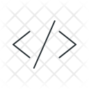 پیش‌نمایش فایل code-coded-coder-embed-link-share-tag از پک دفتر و وب، جلد ۱