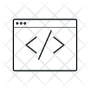 پیش‌نمایش فایل code-coder-window-coding-css-html-embed-php از پک دفتر و وب، جلد ۱