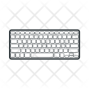 پیش‌نمایش فایل computer-device-keyboard-keypad-pc-components-typing-writing-input از پک دفتر و وب، جلد ۱