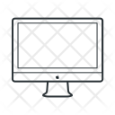 پیش‌نمایش فایل computer-display-laptop-monitor-pc-components-screen-electronic-device از پک دفتر و وب، جلد ۱