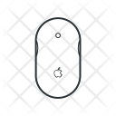 پیش‌نمایش فایل computer-hardware-mouse-designer-device-input-office از پک دفتر و وب، جلد ۱