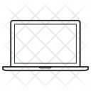 پیش‌نمایش فایل computer-laptop-mac-office-screen-imac از پک دفتر و وب، جلد ۱