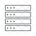 پیش‌نمایش فایل data-storage-hosting-network-server-web-rack-database از پک دفتر و وب، جلد ۱