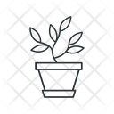پیش‌نمایش فایل eco-flower-grow-leaves-plant-pot-seed از پک دفتر و وب، جلد ۱