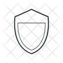 پیش‌نمایش فایل firewall-shield-pprotect-protection-safe-safety-secure-security از پک دفتر و وب، جلد ۱