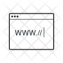 پیش‌نمایش فایل internet-network-seo-site-website-www-webpage-window از پک دفتر و وب، جلد ۱