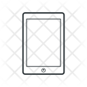 پیش‌نمایش فایل ipad-tablet-electronic-device-drawing-apple-communication-mobile از پک دفتر و وب، جلد ۱