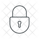 پیش‌نمایش فایل key-lock-locked-private-protect-safe-security از پک دفتر و وب، جلد ۱