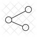 پیش‌نمایش فایل link-linked-media-share-sharing-social-viral از پک دفتر و وب، جلد ۱