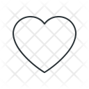 پیش‌نمایش فایل love-heart-shape-like-favorite-heartbeat از پک دفتر و وب، جلد ۱
