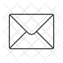 پیش‌نمایش فایل message-email-mail-envelope-letter-newsletter از پک دفتر و وب، جلد ۱