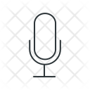 پیش‌نمایش فایل microphone-office-operator-phone-professioanl-speaker-support از پک دفتر و وب، جلد ۱