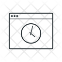 پیش‌نمایش فایل access-browser-clock-limited-time-timeout-working-hours از پک دفتر و وب، جلد ۲