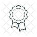 پیش‌نمایش فایل achievement-approved-award-badge-best-favorite-ribbon از پک دفتر و وب، جلد ۲
